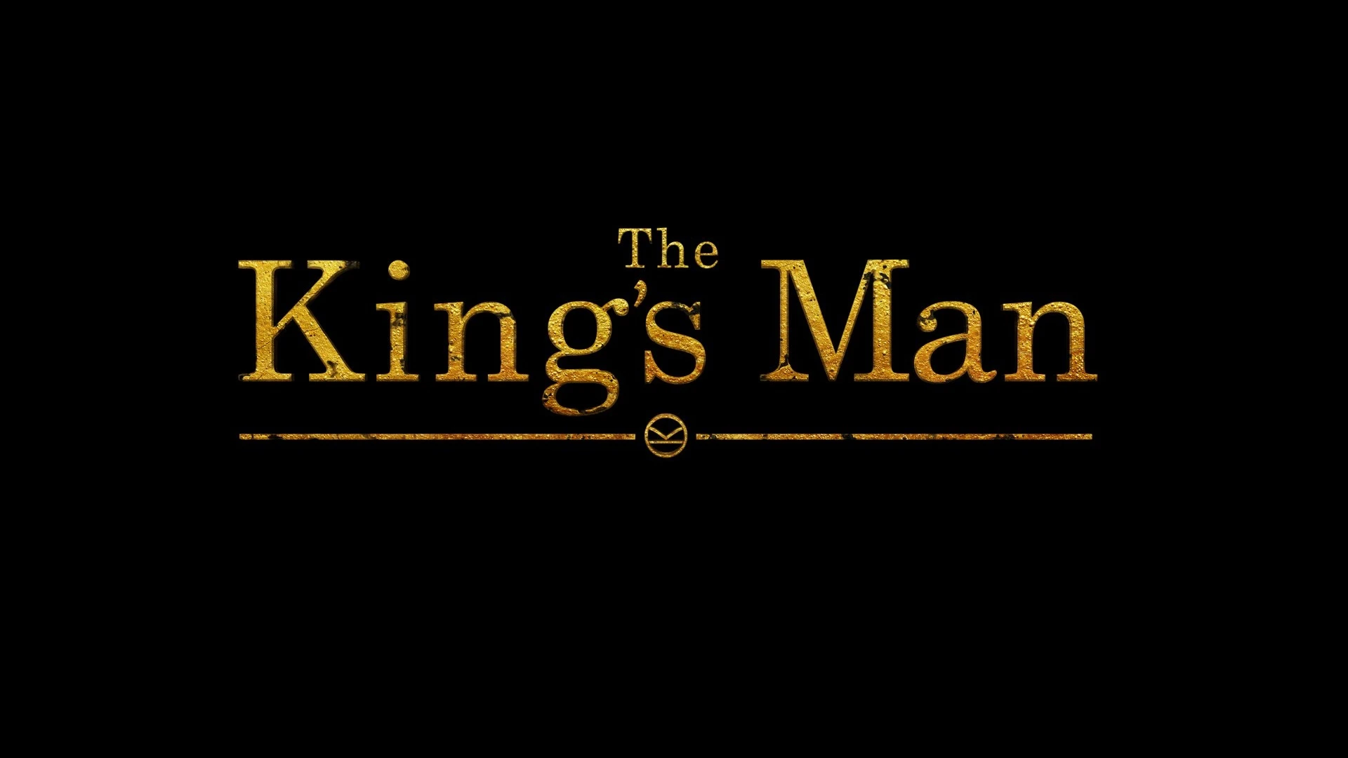 THE KINGs MAN (2021) Full HD Hollywood movie