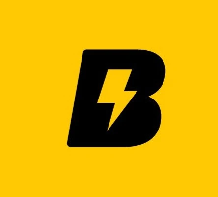 Bforye