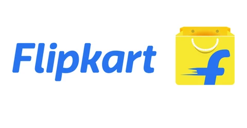 Flipkart