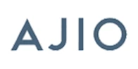 Ajio sale