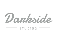 darkside.png