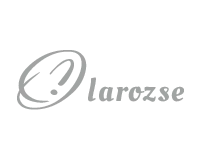 larozse.png