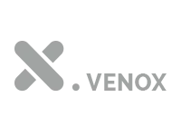 x.venox_.png
