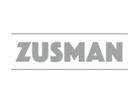 zusman.png
