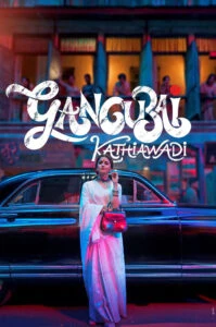 Gangubai Kathiawadi full movie Download